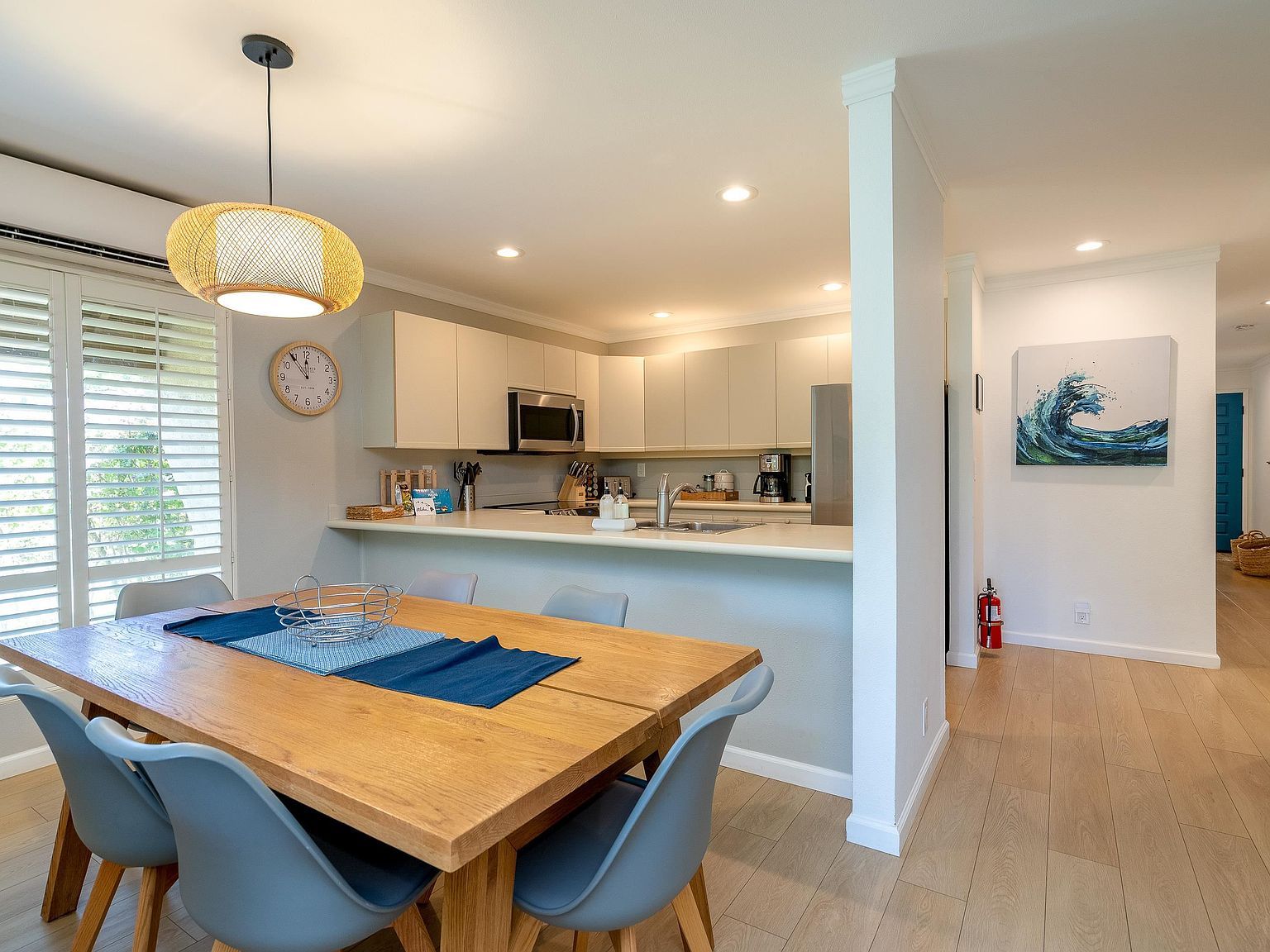 2777 S Kihei Rd APT I110 Kihei, HI 96753 - Thumbnail 3