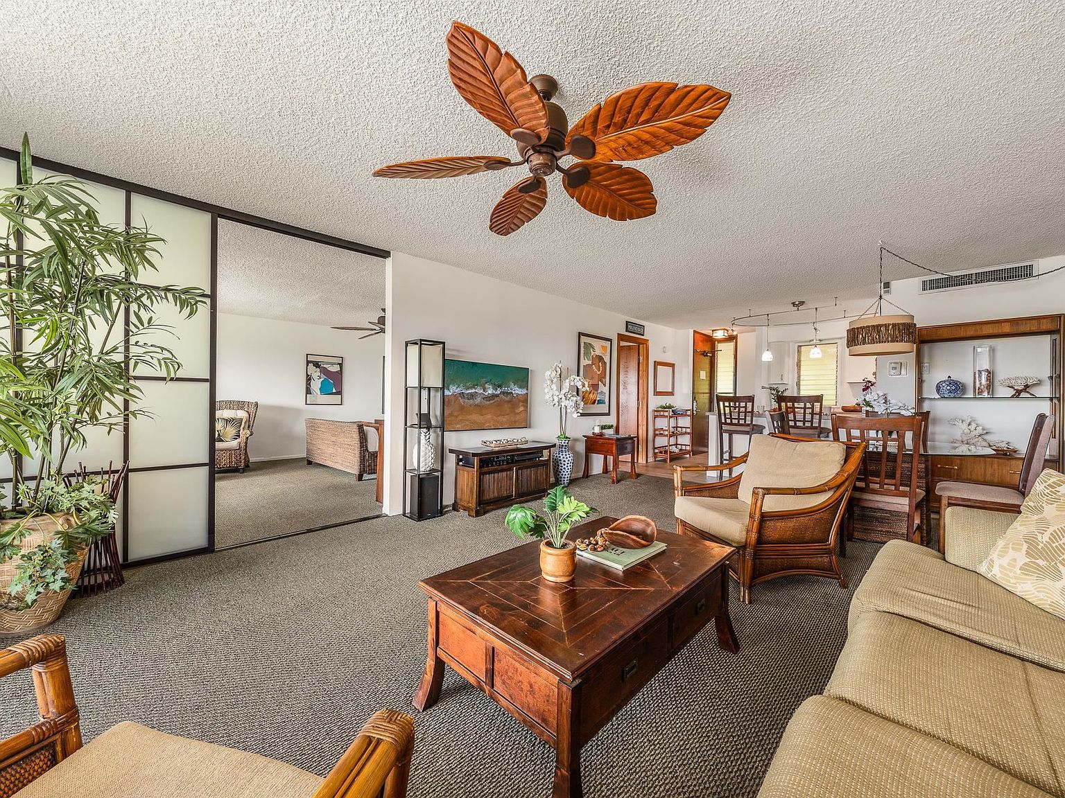 2661 Kekaa Dr #E204 Lahaina, HI 96761 - Thumbnail 3