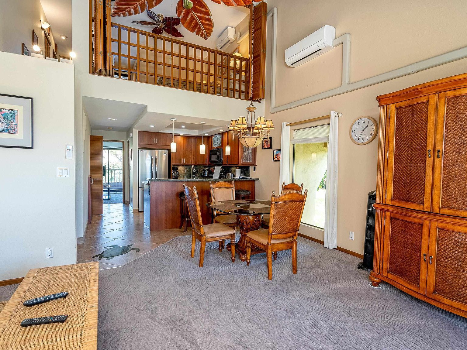 2777 S Kihei Rd APT B201 Kihei, HI 96753 - Thumbnail 3