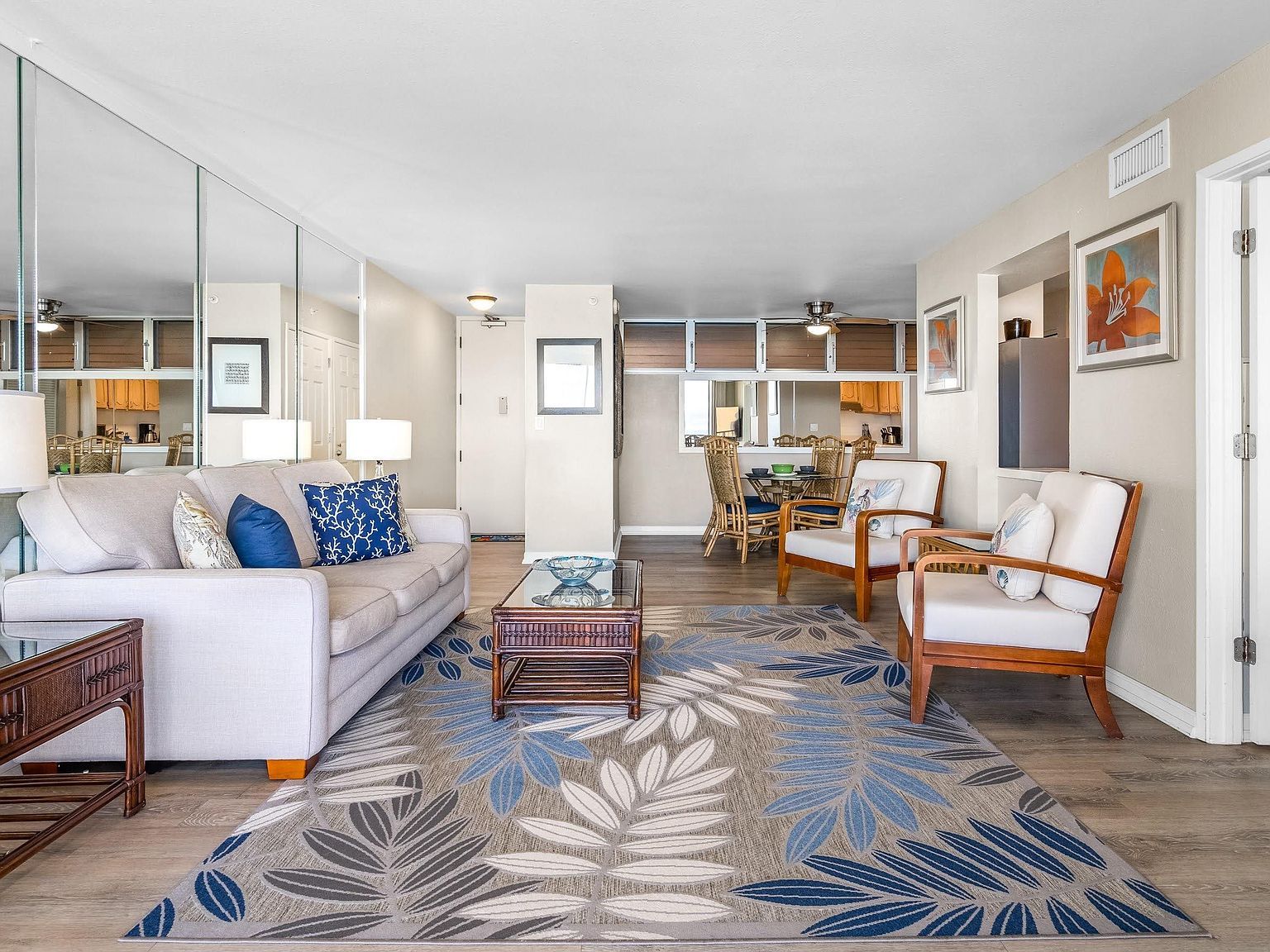 4365 Lower Honoapiilani Rd #709 Lahaina, HI 96761 - Thumbnail 3