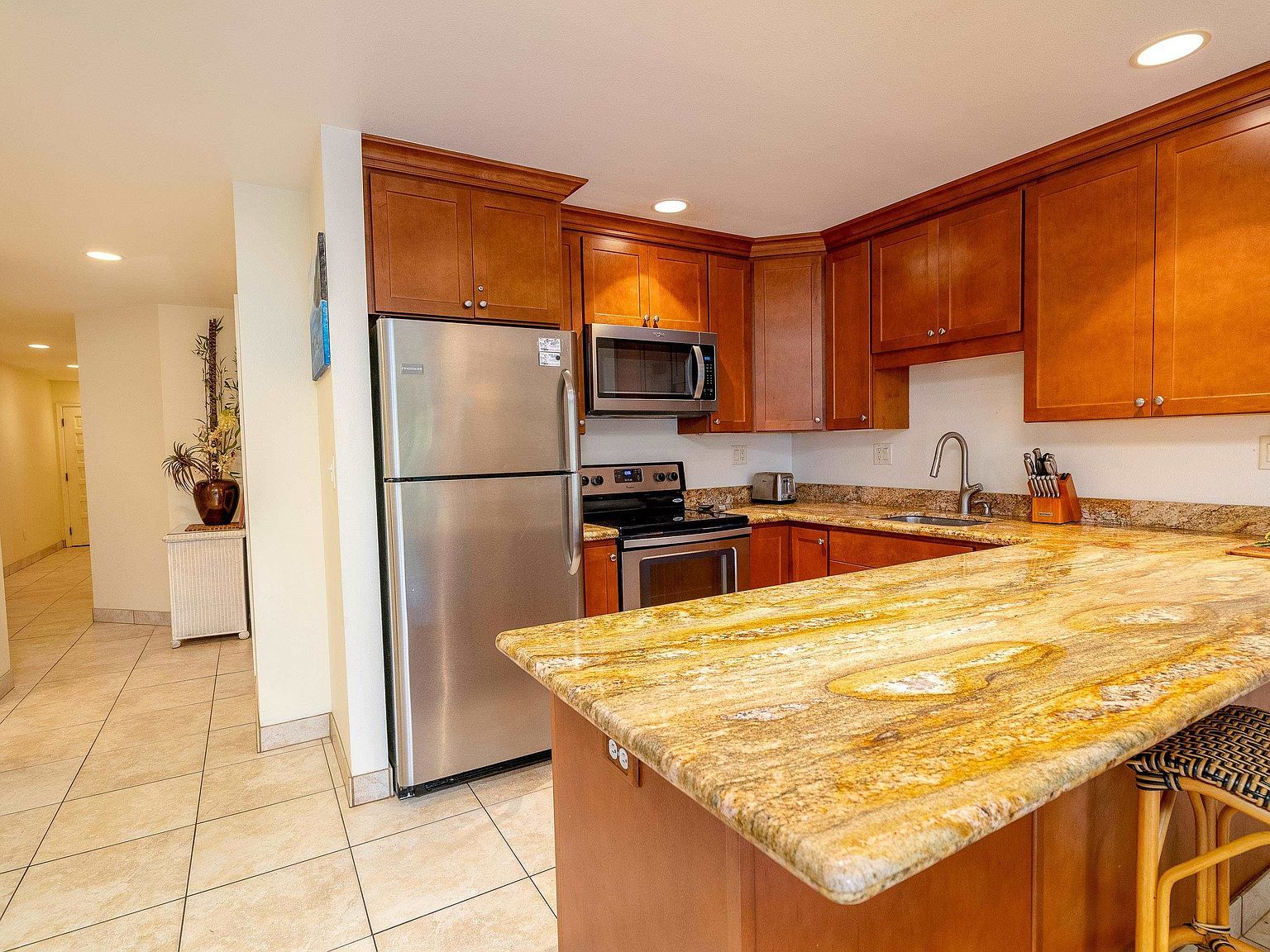 2777 S Kihei Rd APT F103 Kihei, HI 96753 - Thumbnail 3