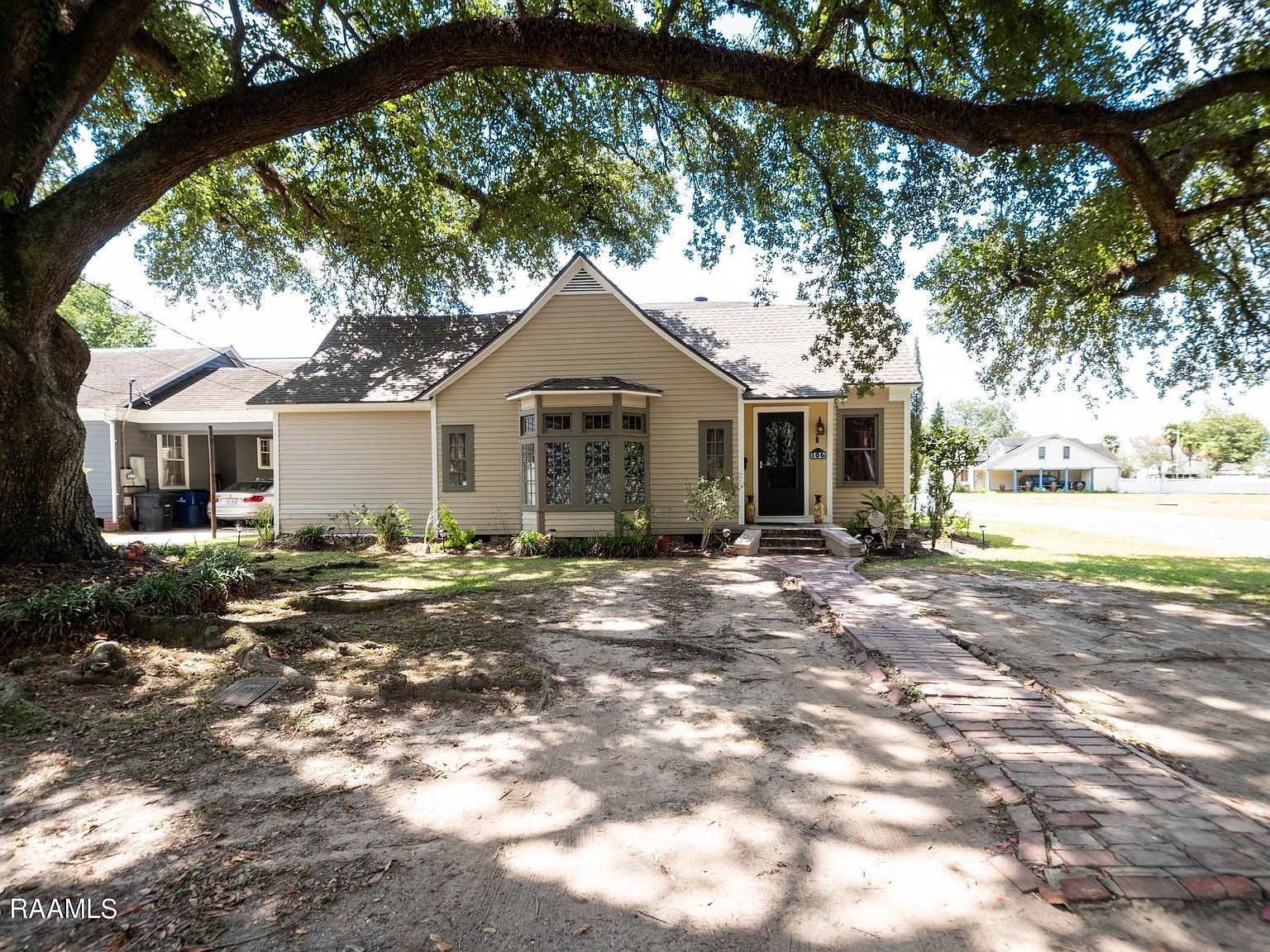 106 Edwards St Abbeville, LA 70510 - Thumbnail 3