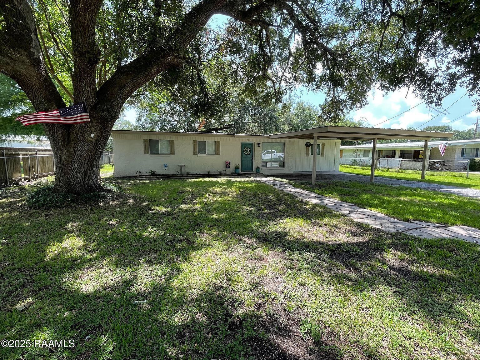 2305 Kramer Dr New Iberia, LA 70560 - Thumbnail 3