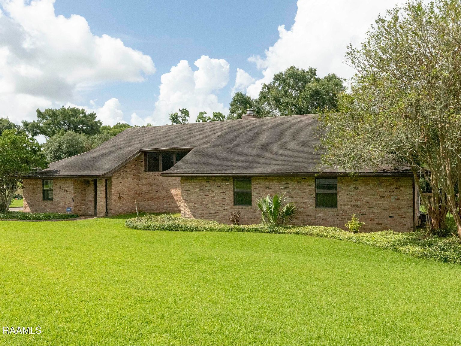 3936 Bayou Blvd New Iberia, LA 70563 - Thumbnail 3