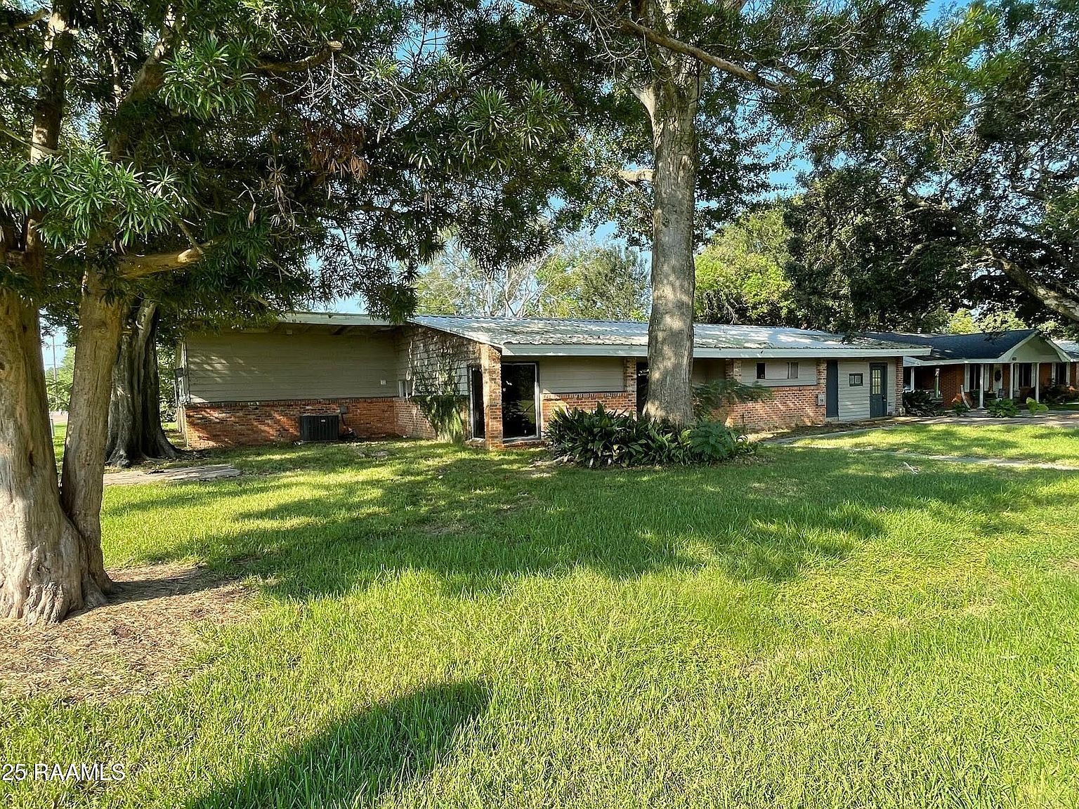 4114 South Dr New Iberia, LA 70563 - Thumbnail 3