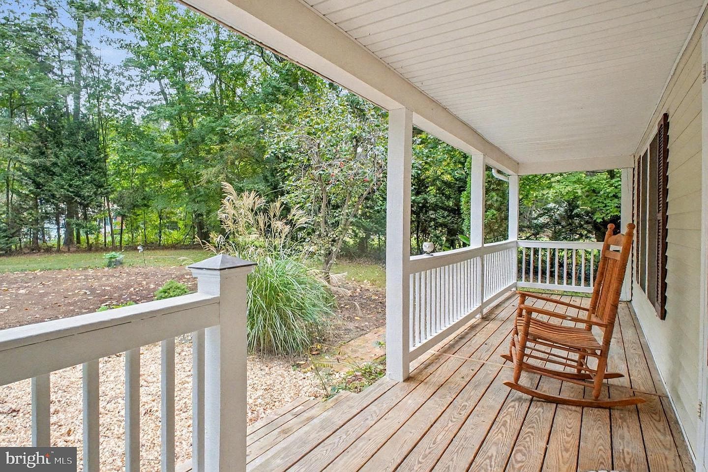 88 Carter Way Montross, VA 22520 - Thumbnail 3