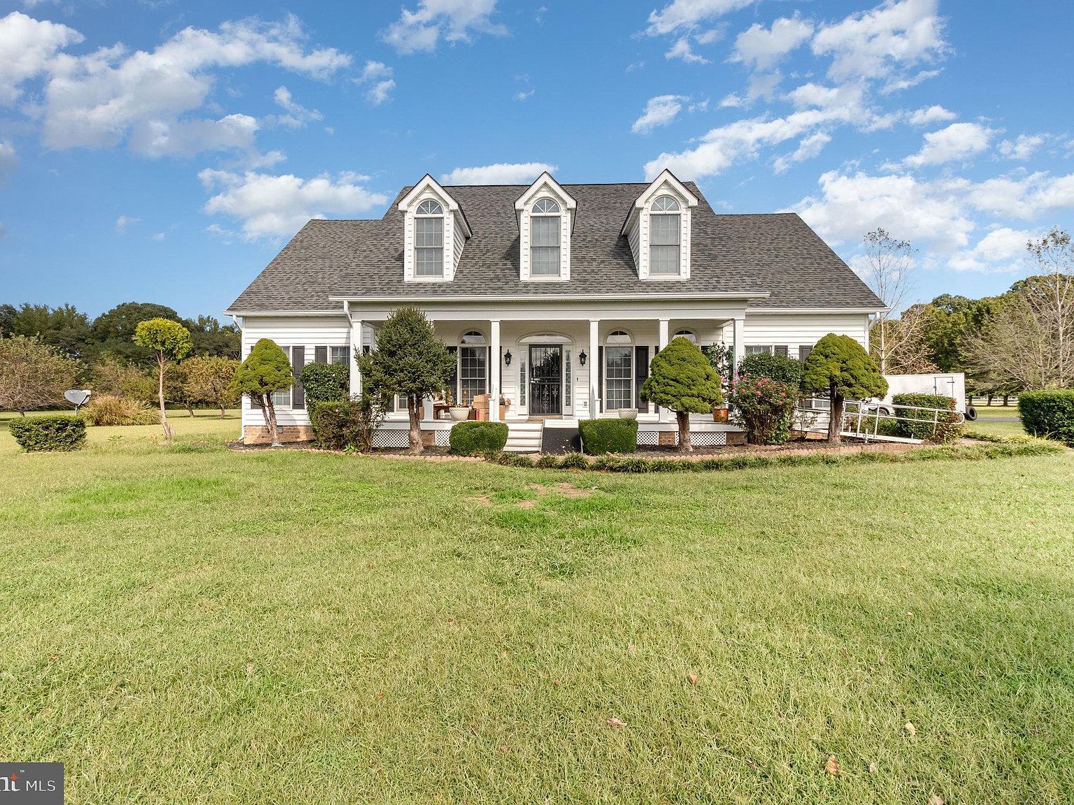 13467 Ellis Way King George, VA 22485 - Thumbnail 3