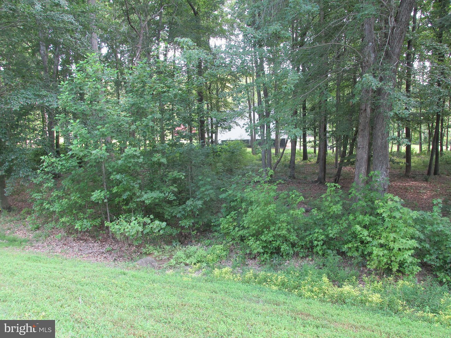 Blue Sky Way Bumpass, VA 23024 - Thumbnail 3