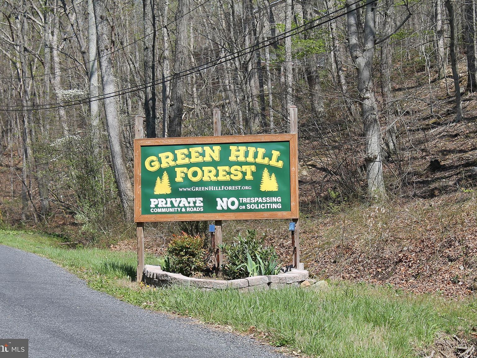 Hillandale Rd Front Royal, VA 22630 - Thumbnail 3