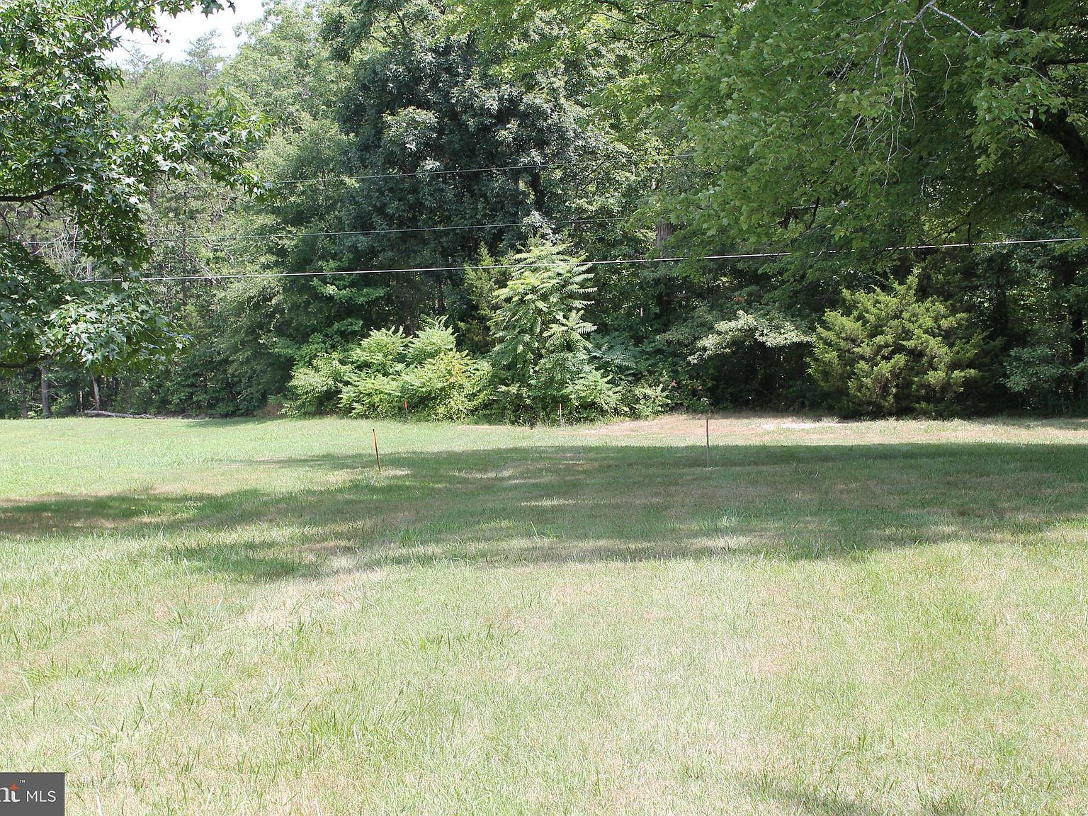 Marye Rd Woodford, VA 22580 - Thumbnail 3