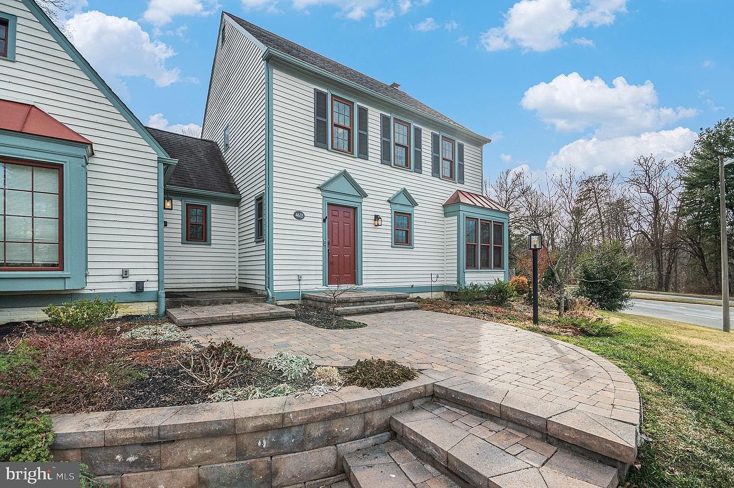 4635 Holleyside Ct Dumfries, VA 22025 - Thumbnail 3