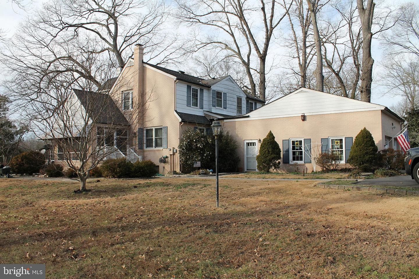 5300 N Williams Creek Dr King George, VA 22485 - Thumbnail 3