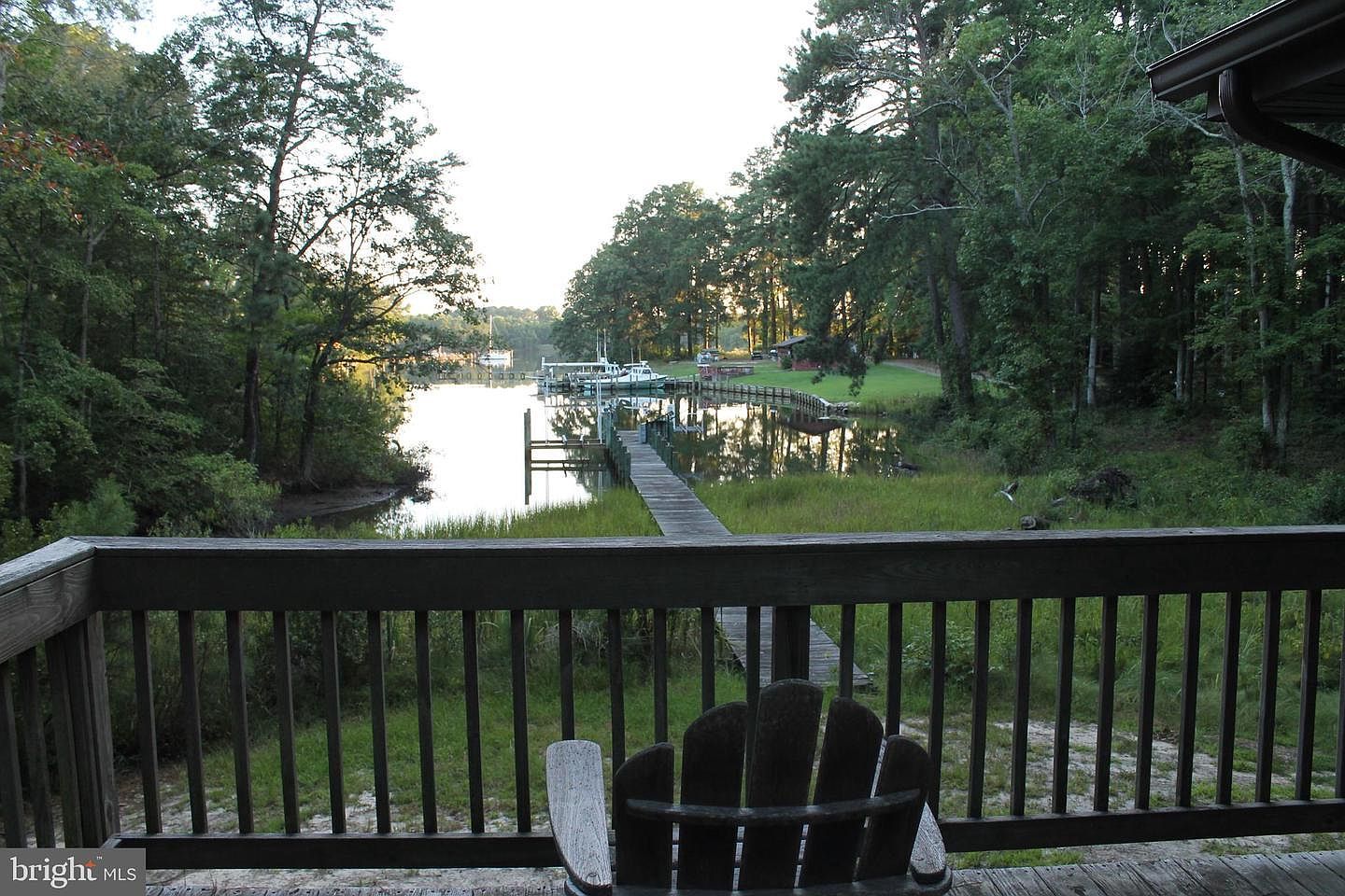 306 Liberty Rd Reedville, VA 22539 - Thumbnail 3