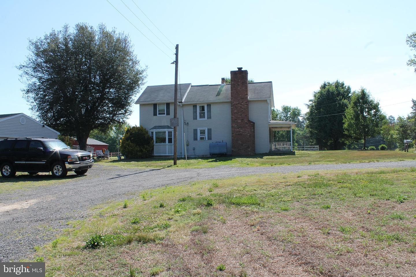 6019 Hickory Ridge Rd #6031 Spotsylvania, VA 22551 - Thumbnail 3