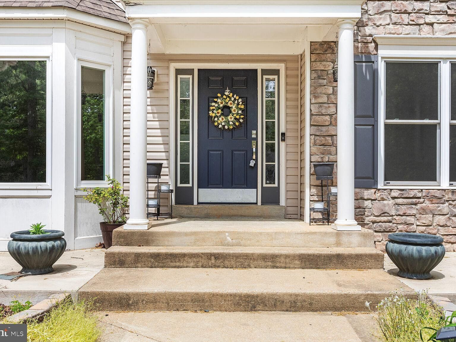 1010 Holly Corner Rd Fredericksburg, VA 22406 - Thumbnail 3