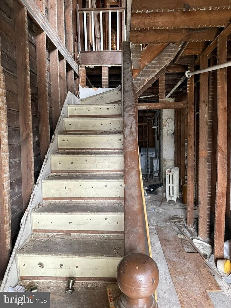 4304 Jay St NE Washington, DC 20019 - Thumbnail 3