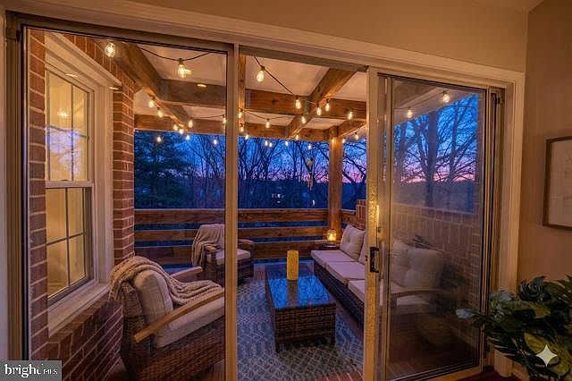 11168 Beaver Trail Ct Reston, VA 20191 - Thumbnail 3