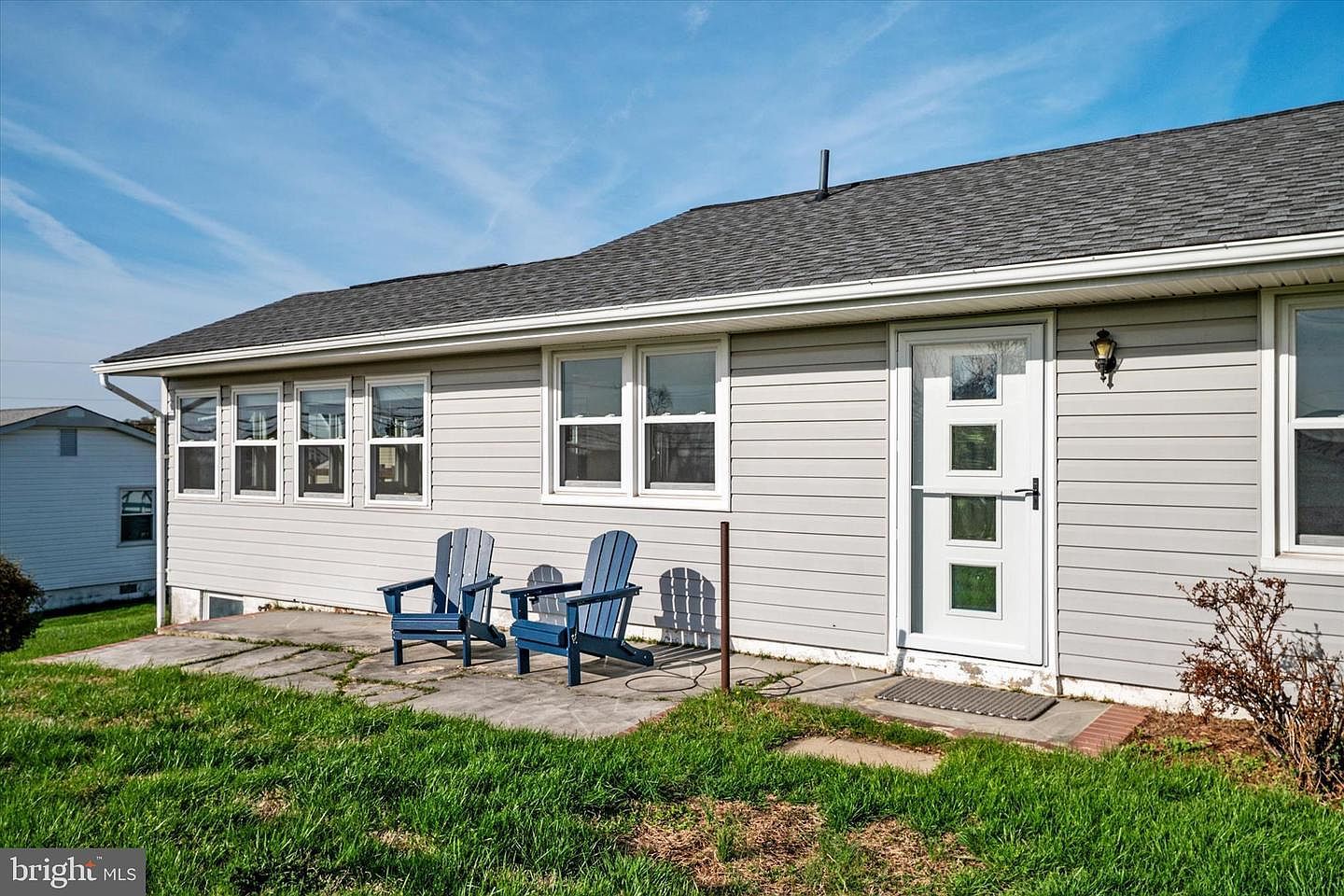 5115 Bay Pkwy Huntingtown, MD 20639 - Thumbnail 3