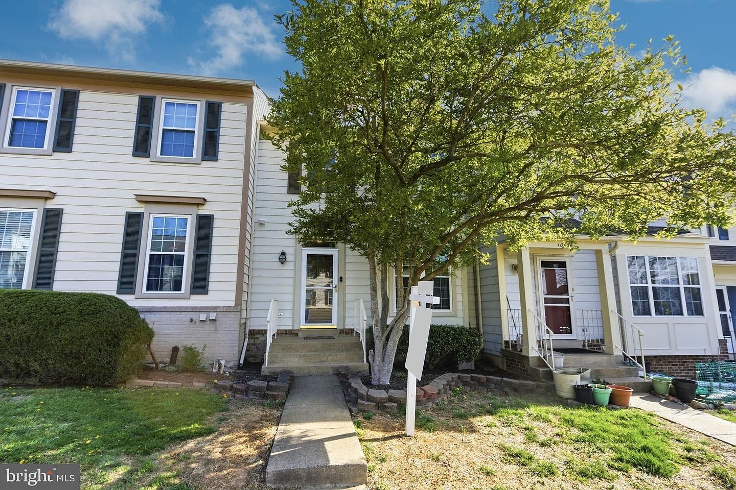 10838 Stone Hill Ln Manassas, VA 20109 - Thumbnail 3