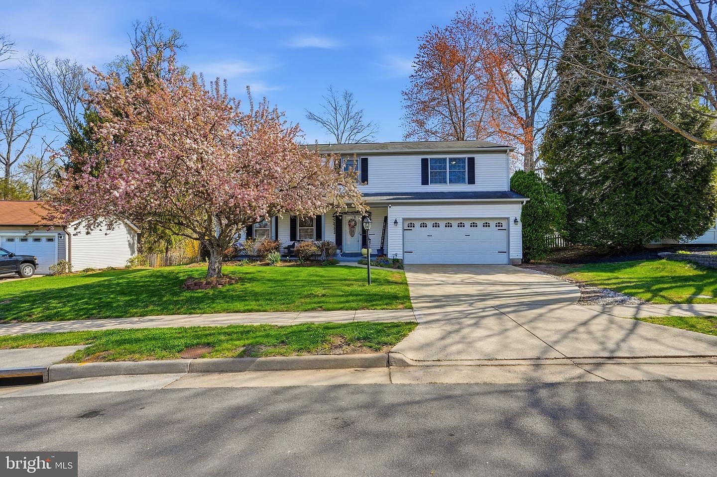 14508 William Carr Ln Centreville, VA 20120 - Thumbnail 3