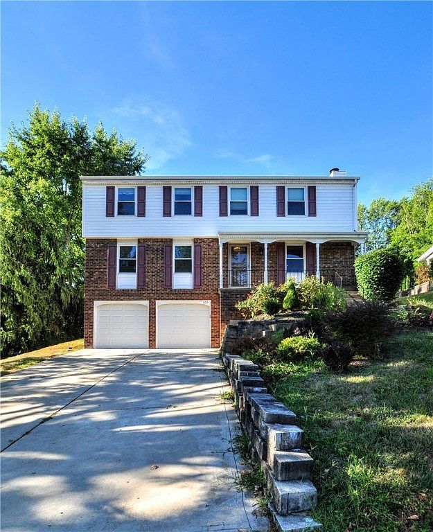 603 Meade Dr Coraopolis, PA 15108 - Thumbnail 3