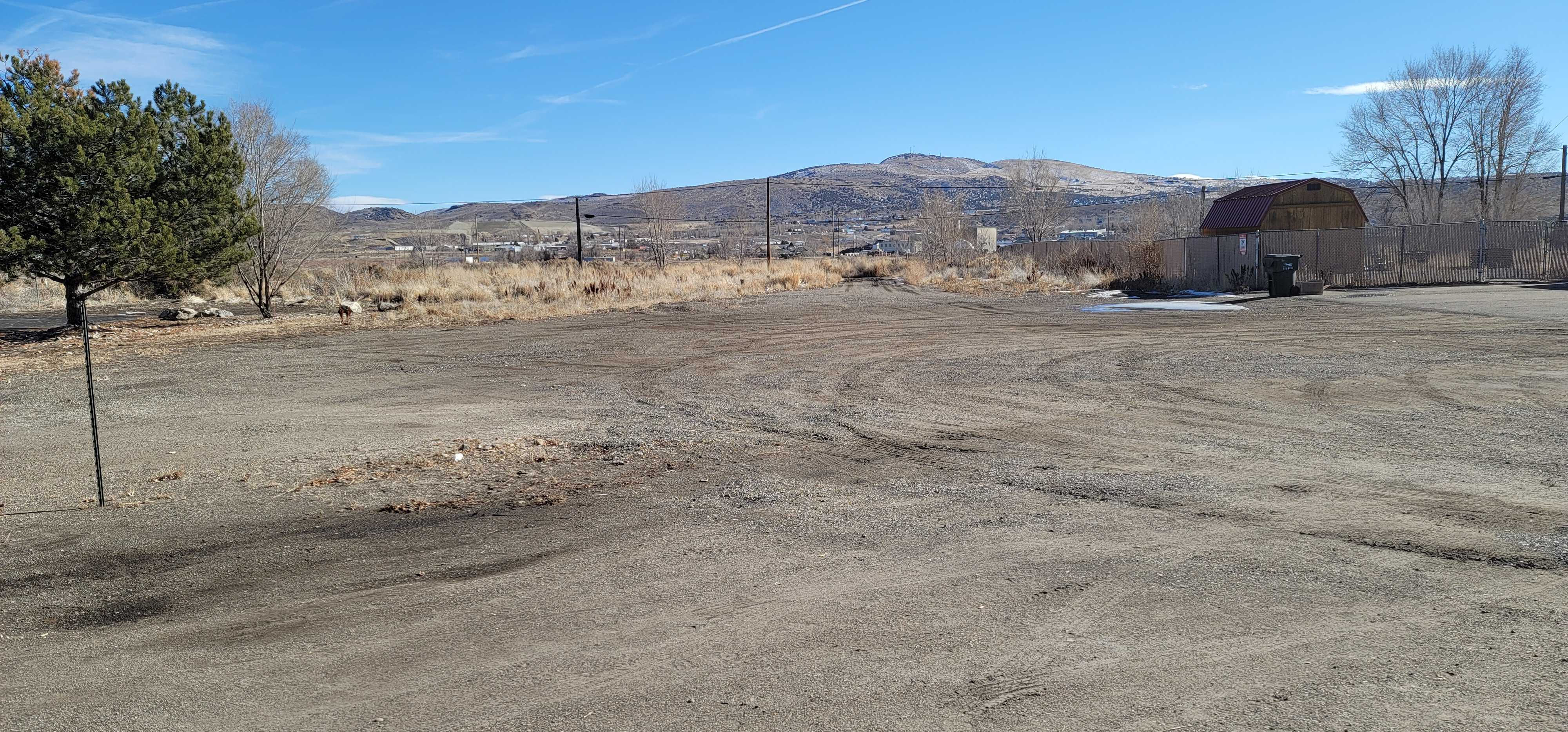 1796 Idaho Street, Elko, NV, USA, 89801 - Thumbnail 3