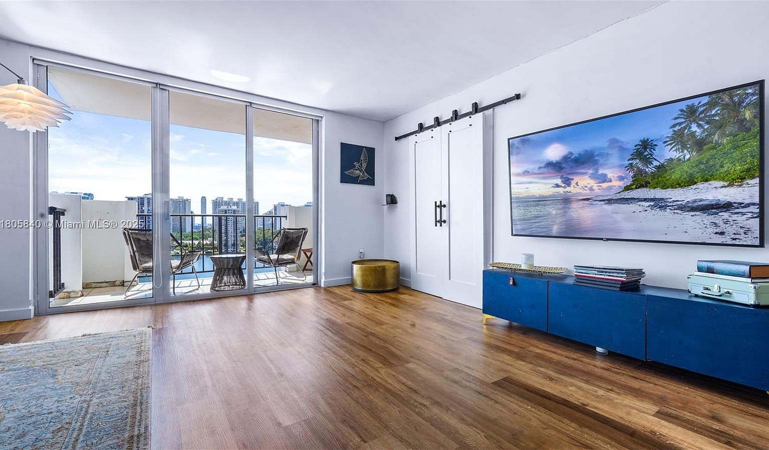 2750 NE 183rd St APT 1610 Aventura, FL 33160 - Thumbnail 3