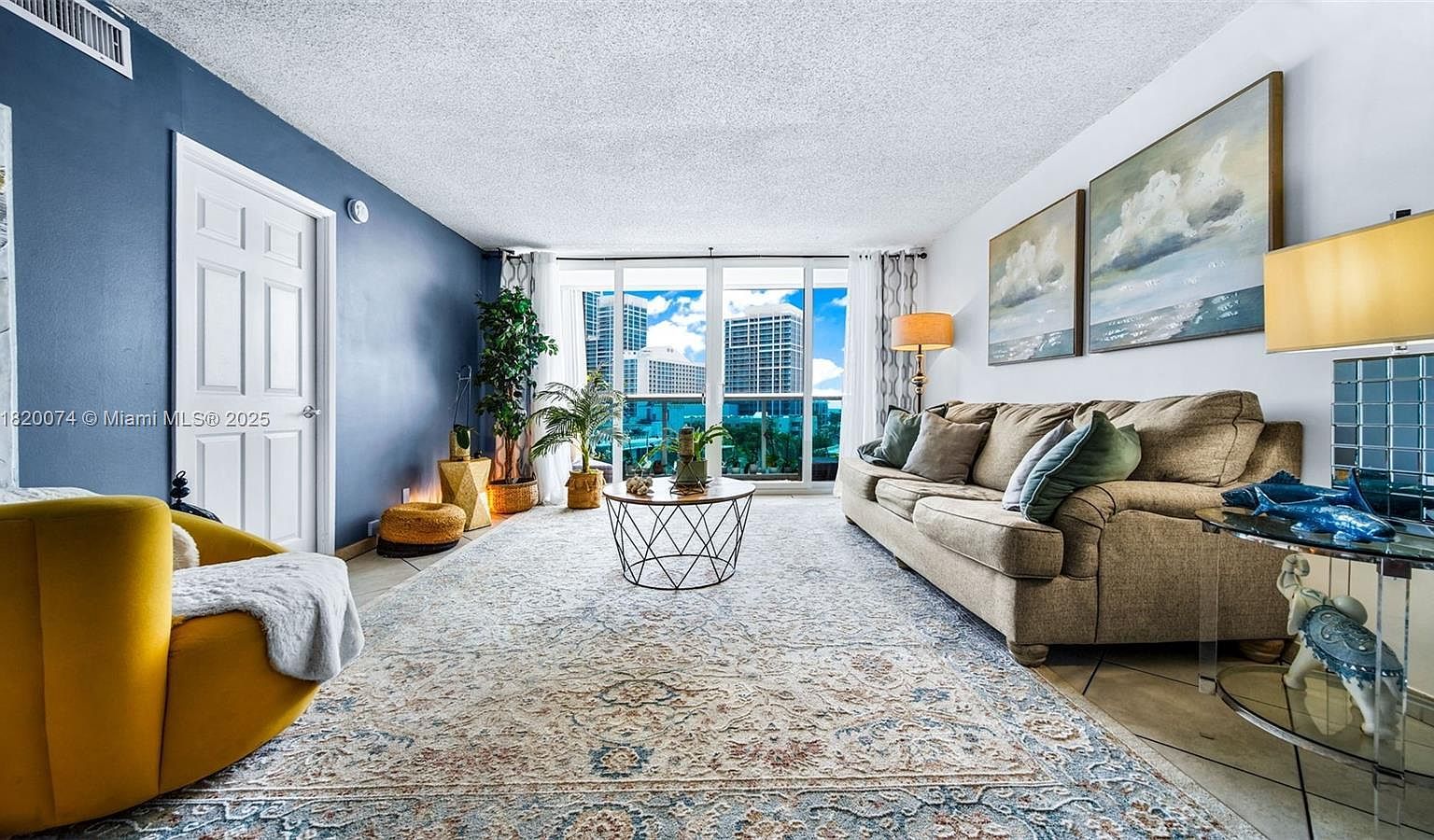 6770 Indian Creek Dr APT 7B Miami Beach, FL 33141 - Thumbnail 3