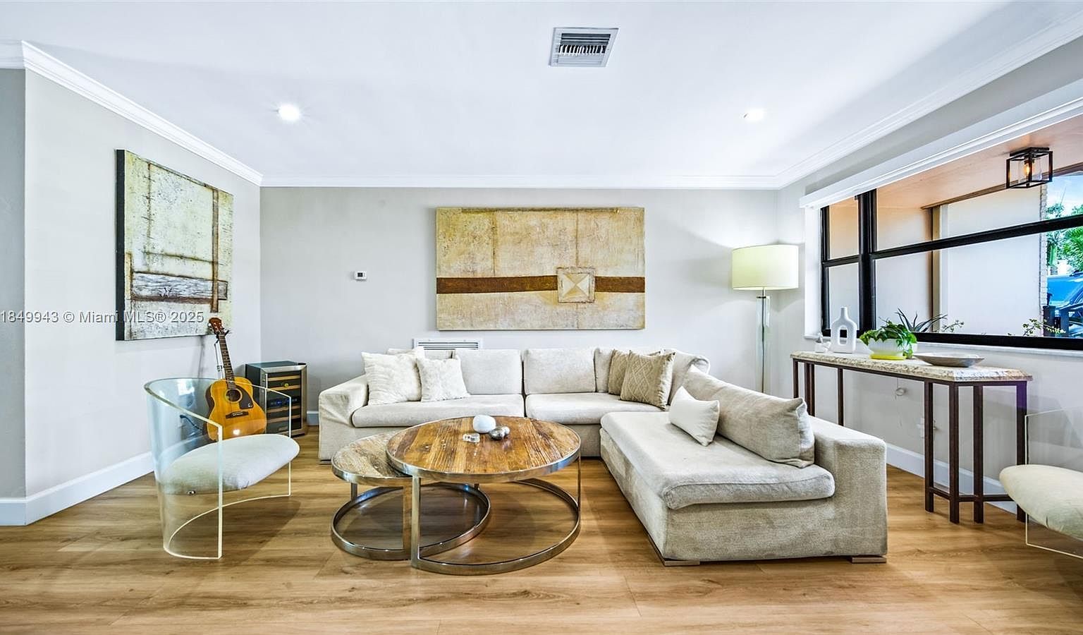 5212 Taft St Hollywood, FL 33021 - Thumbnail 3