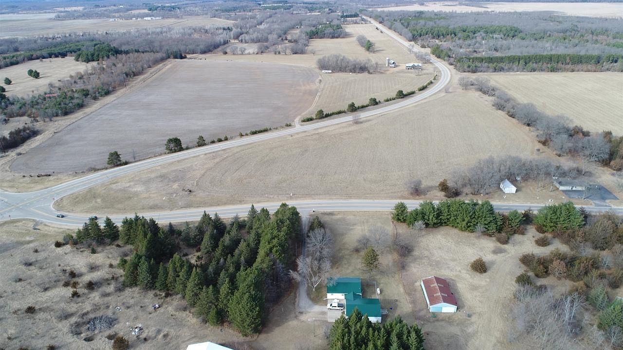 1 State Highway 22 Montello, WI 53949 - Thumbnail 3