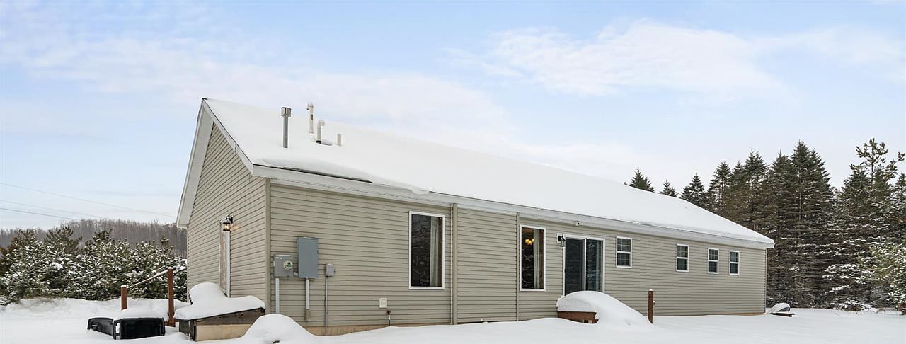 433 Alexander Rd Vanderbilt, MI 49795 - Thumbnail 3