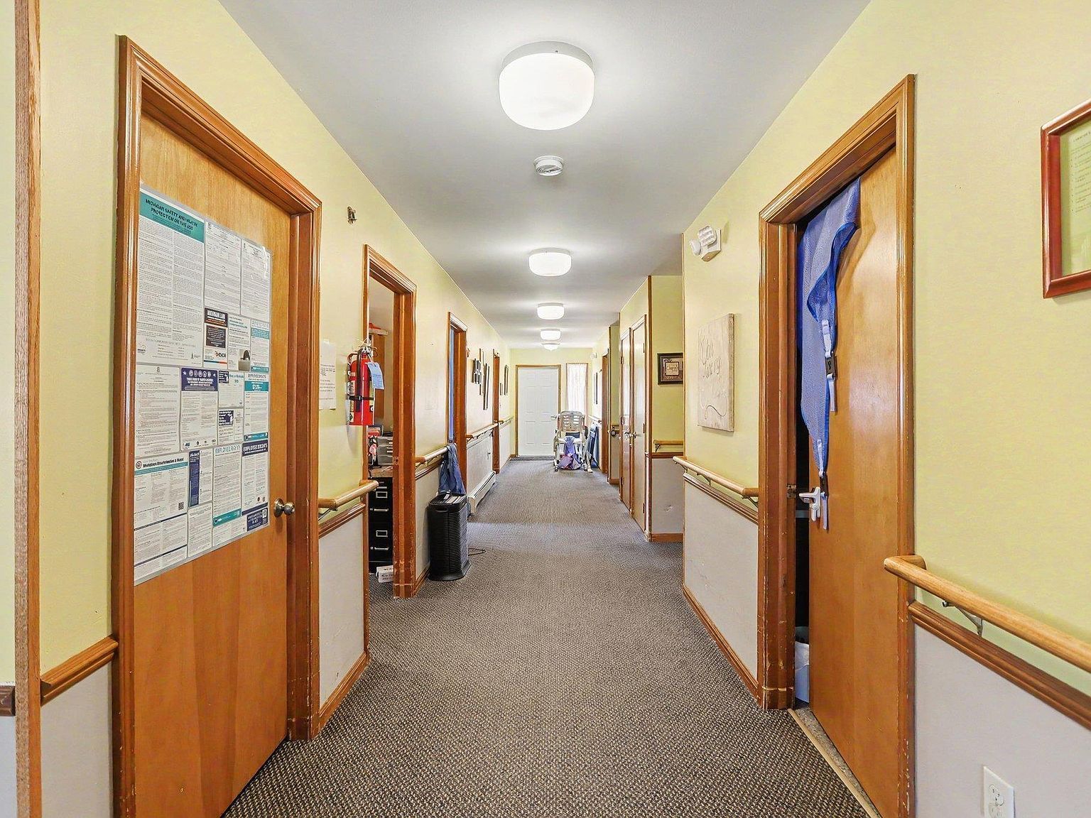 109 Pine St East Jordan, MI 49727 - Thumbnail 3