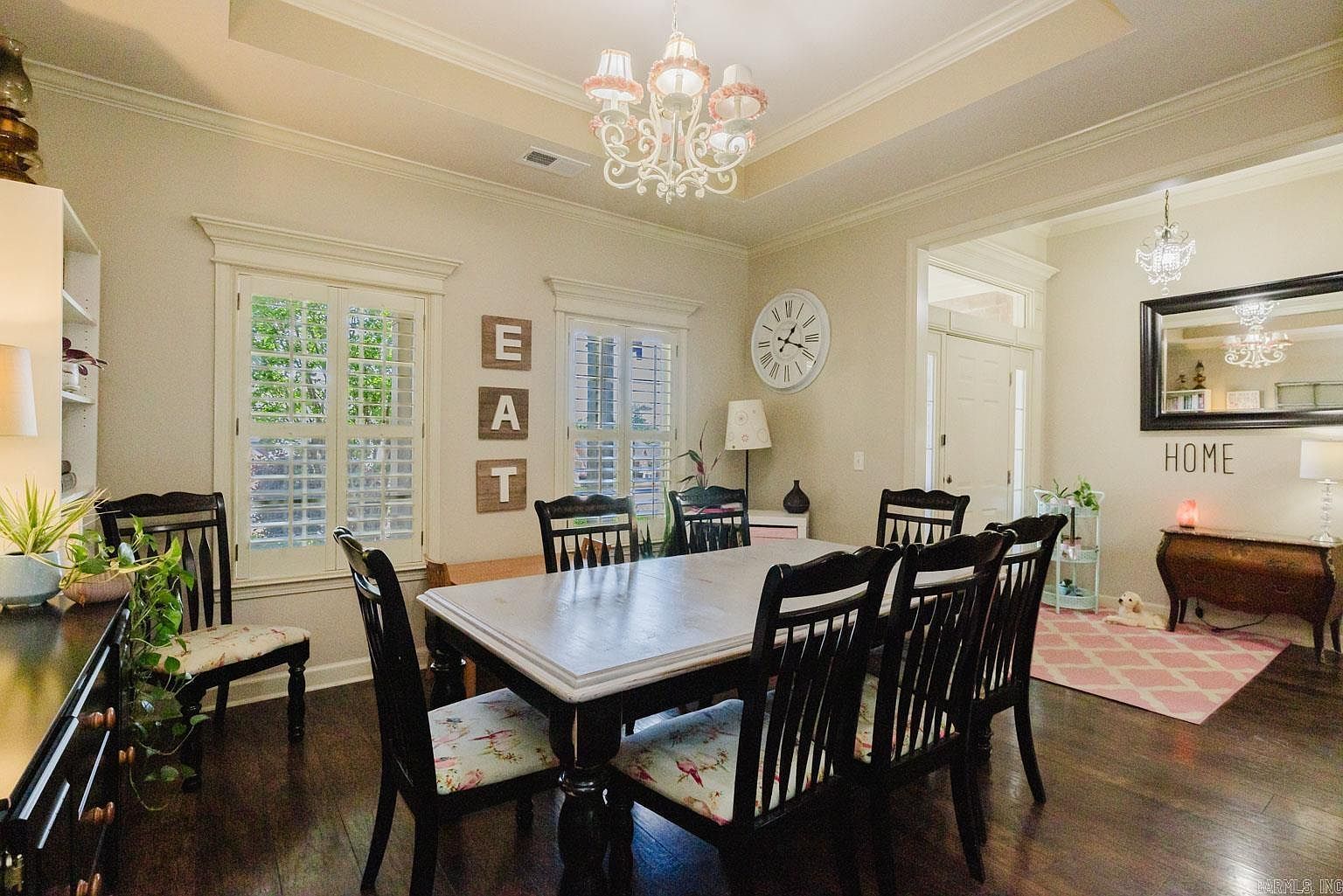 51 Waters Edge Dr Little Rock, AR 72204 - Thumbnail 3