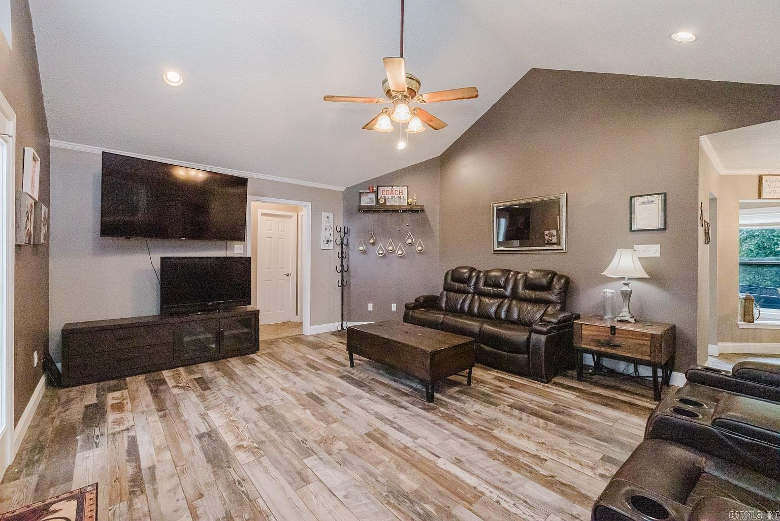 2404 Shaker Rdg Benton, AR 72015 - Thumbnail 3