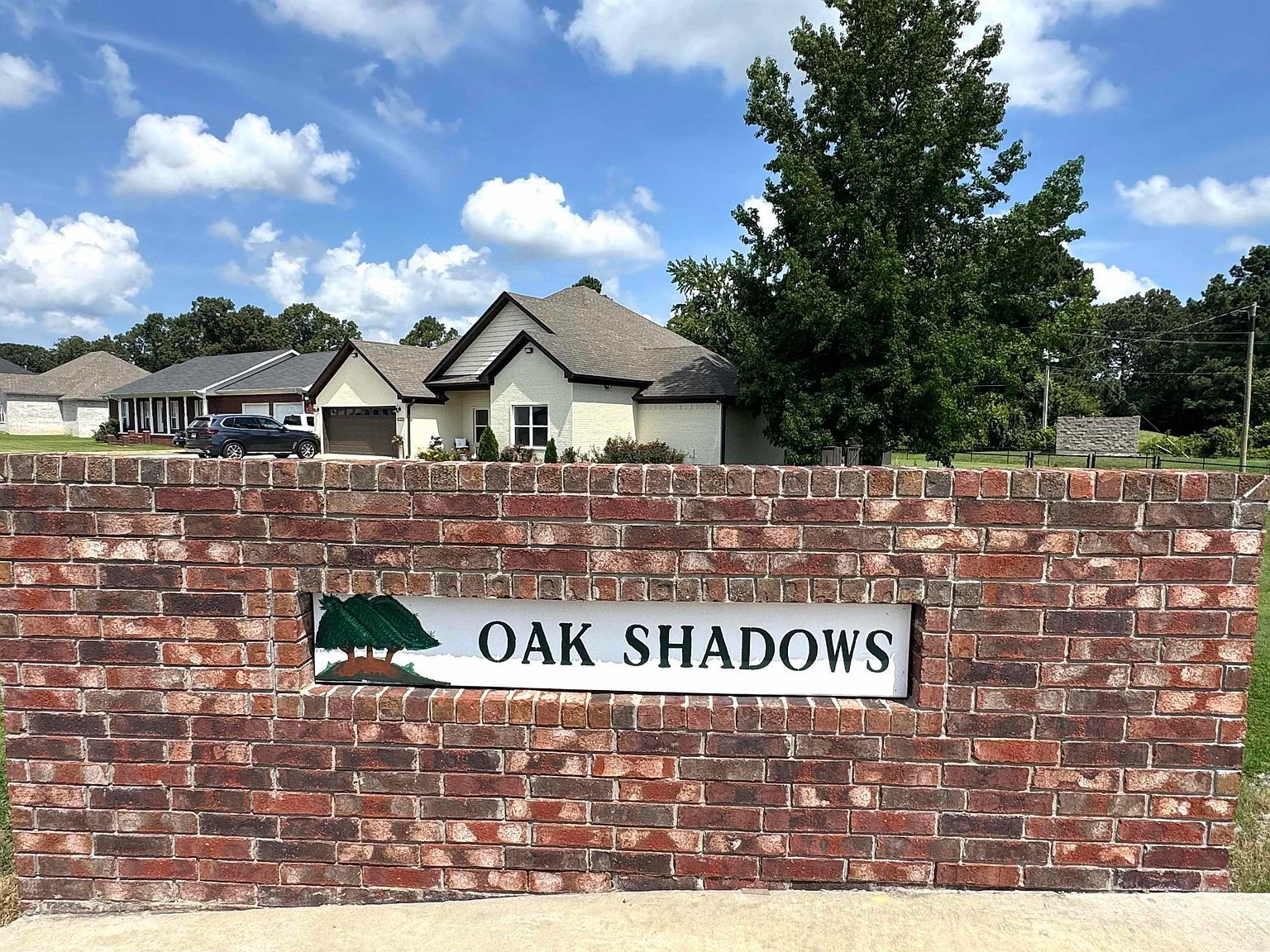 1141 Oak Shadows Dr Sherwood, AR 72120 - Thumbnail 3