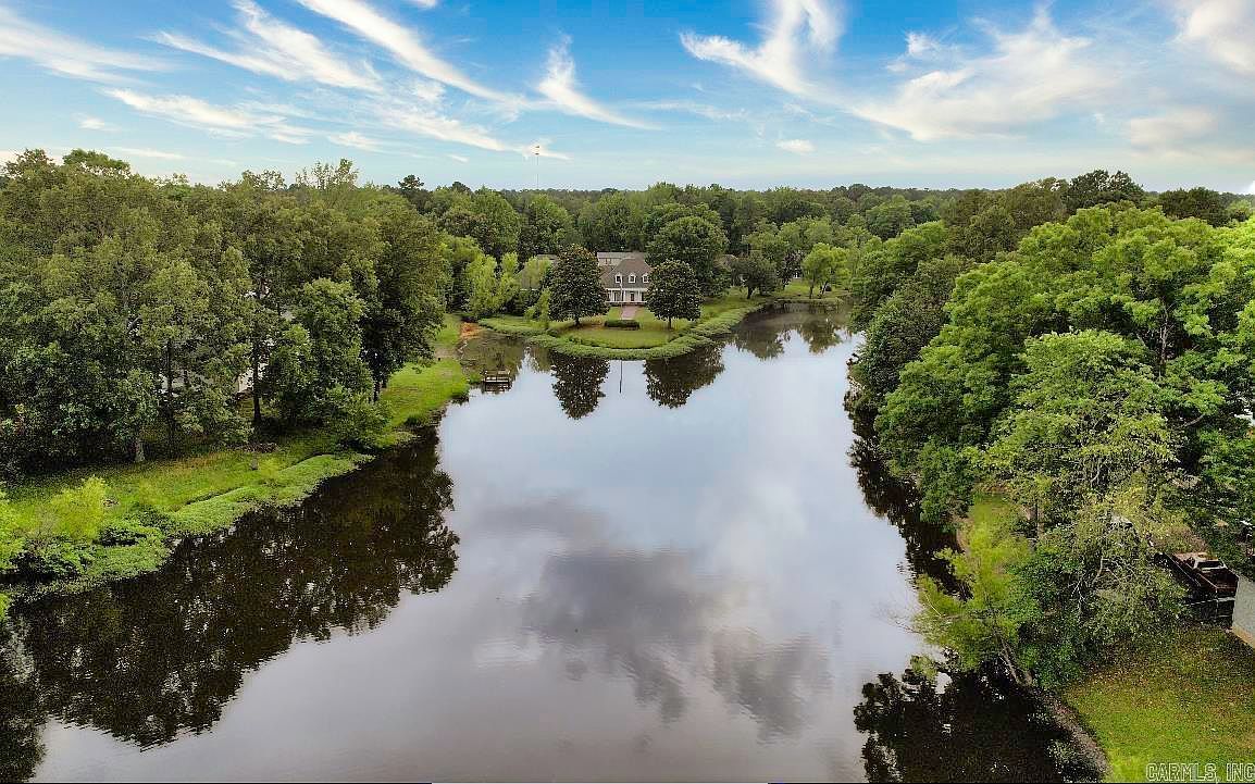 21718 Peach Tree Ln Hensley, AR 72065 - Thumbnail 3