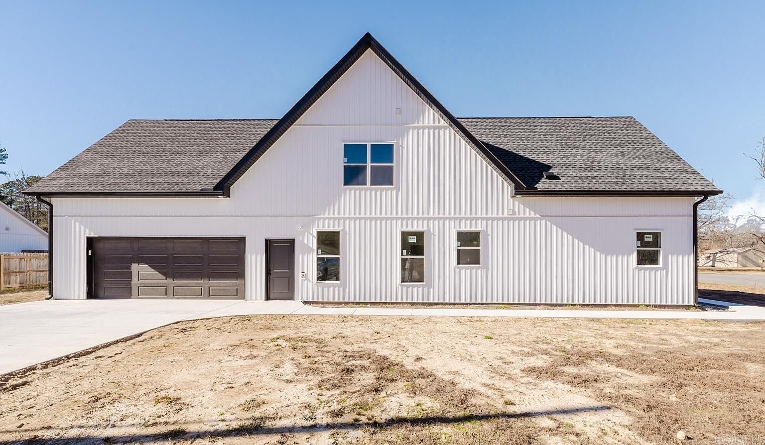 1019 Grand Ave Benton, AR 72015 - Thumbnail 3