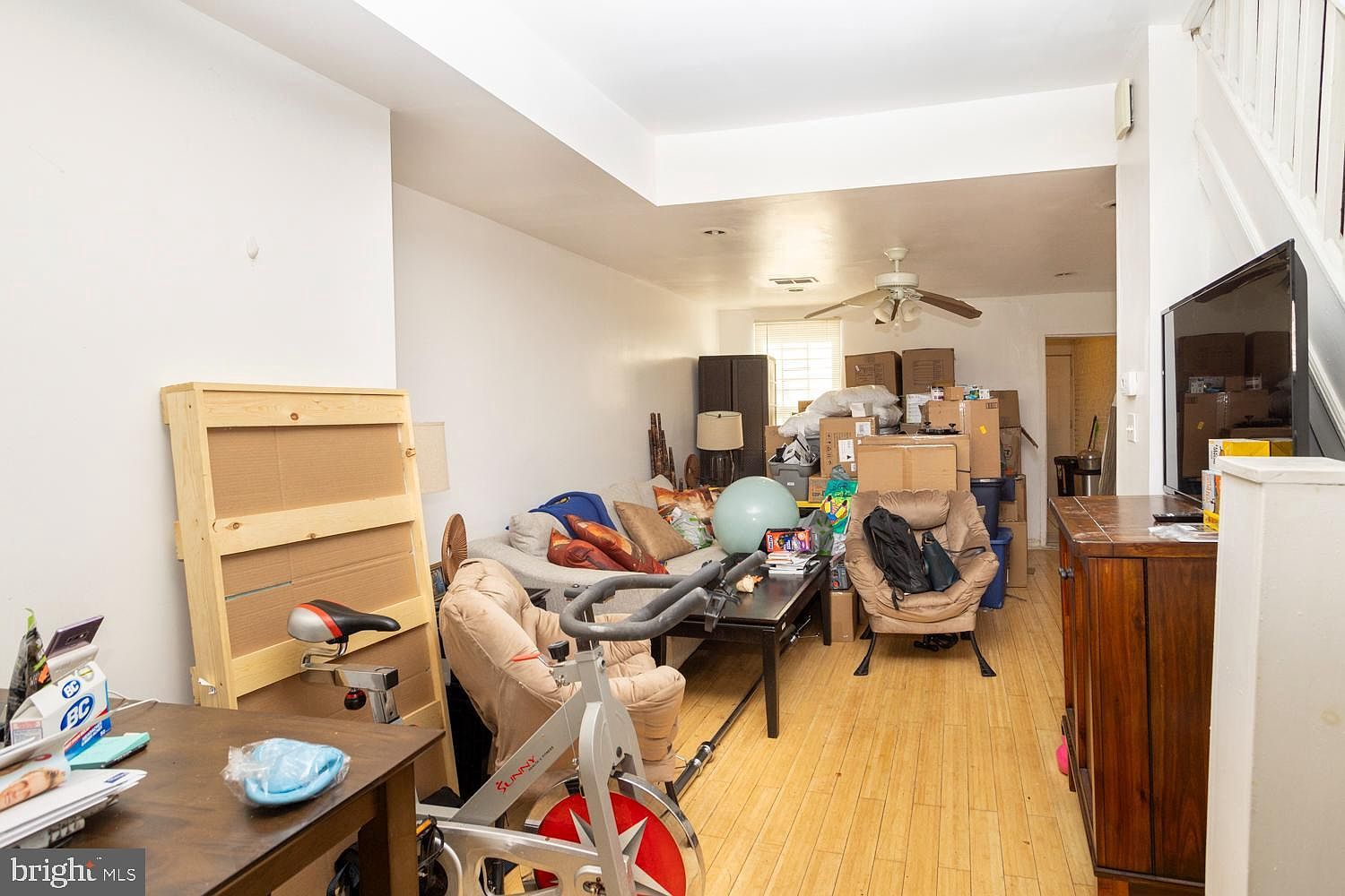 2830 W Stiles St Philadelphia, PA 19121 - Thumbnail 3