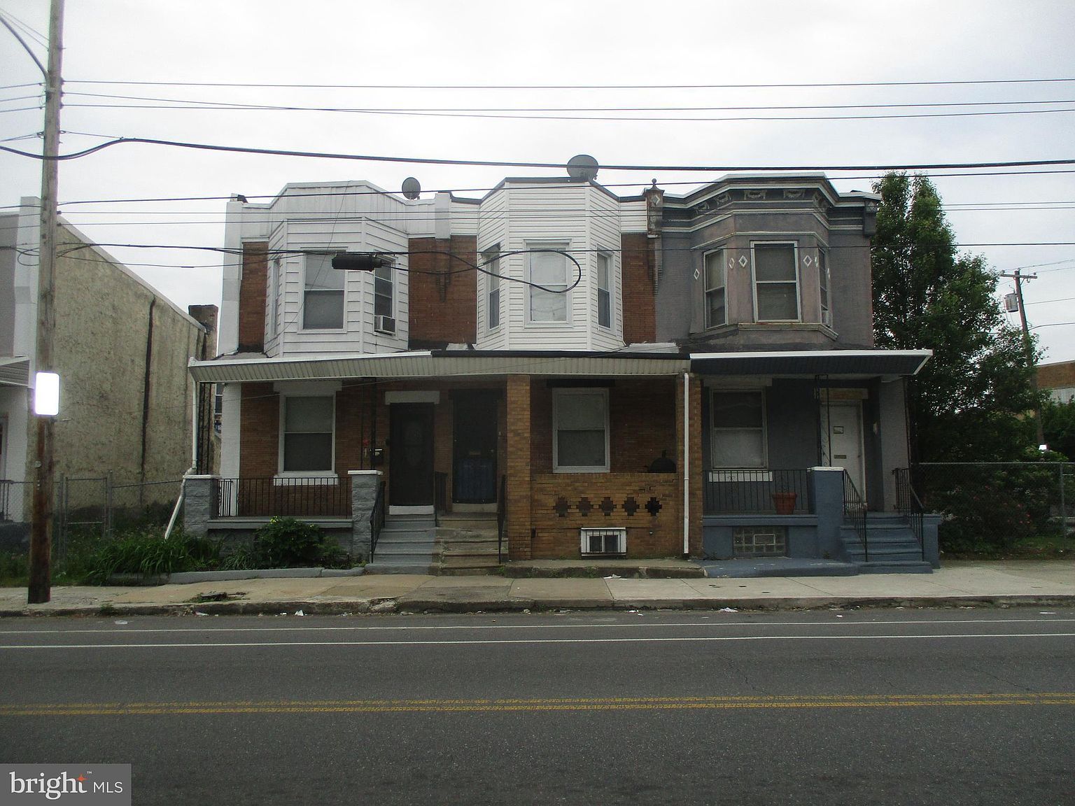 5636 Haverford Ave Philadelphia, PA 19131 - Thumbnail 3