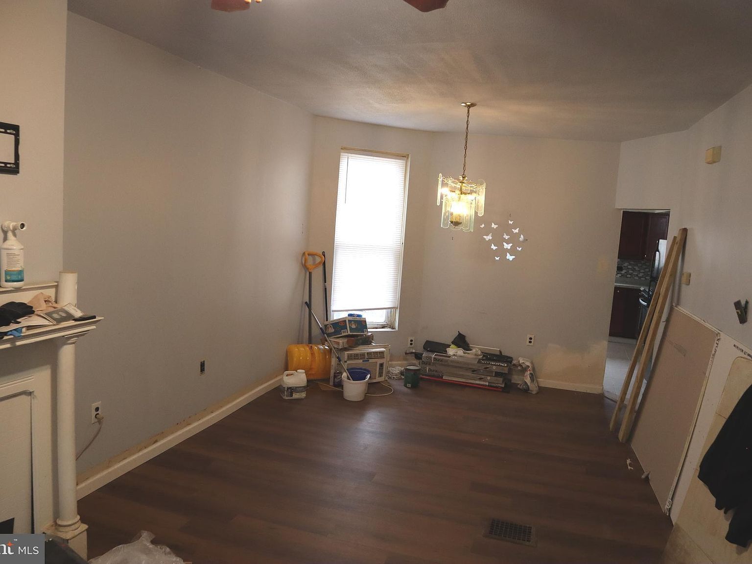 543 N Vogdes St Philadelphia, PA 19131 - Thumbnail 3