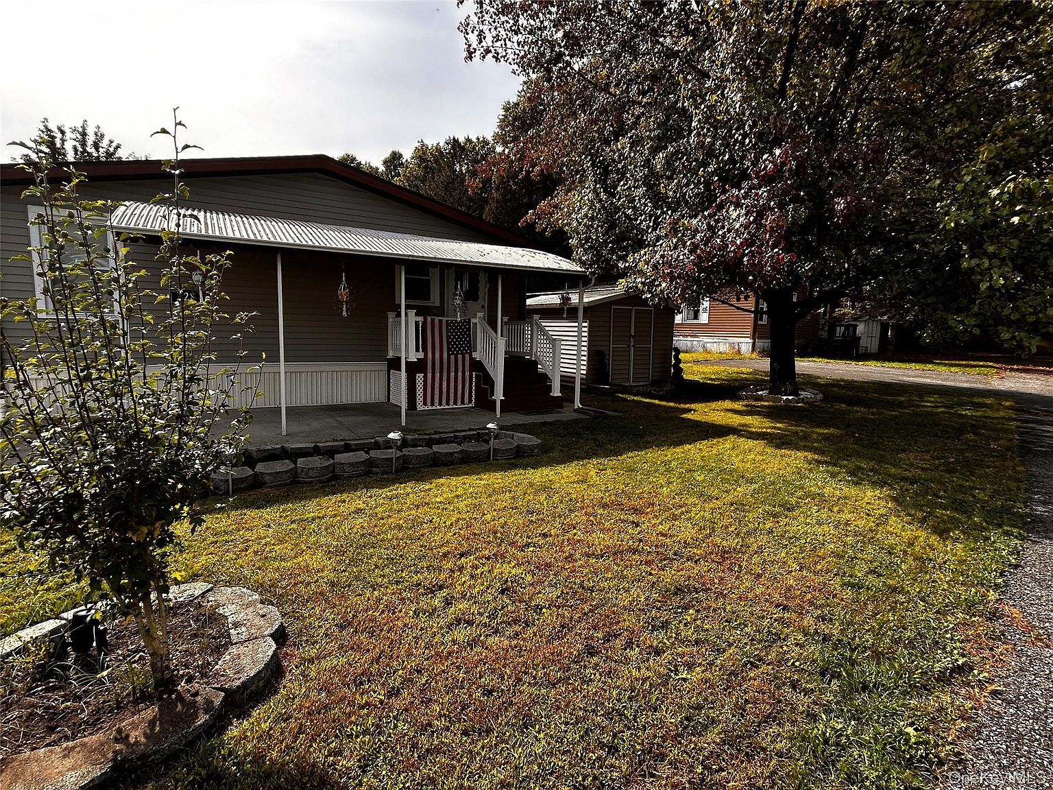 128 Brittany Ter #128 Rock Tavern, NY 12575 - Thumbnail 3