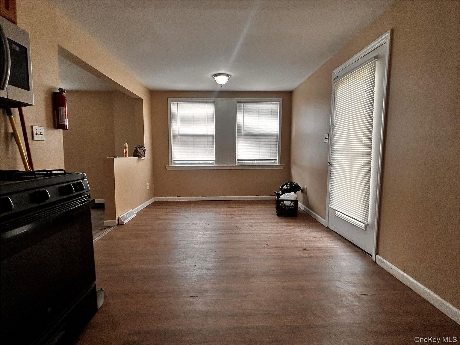 114 Dupont Ave Newburgh, NY 12550 - Thumbnail 3