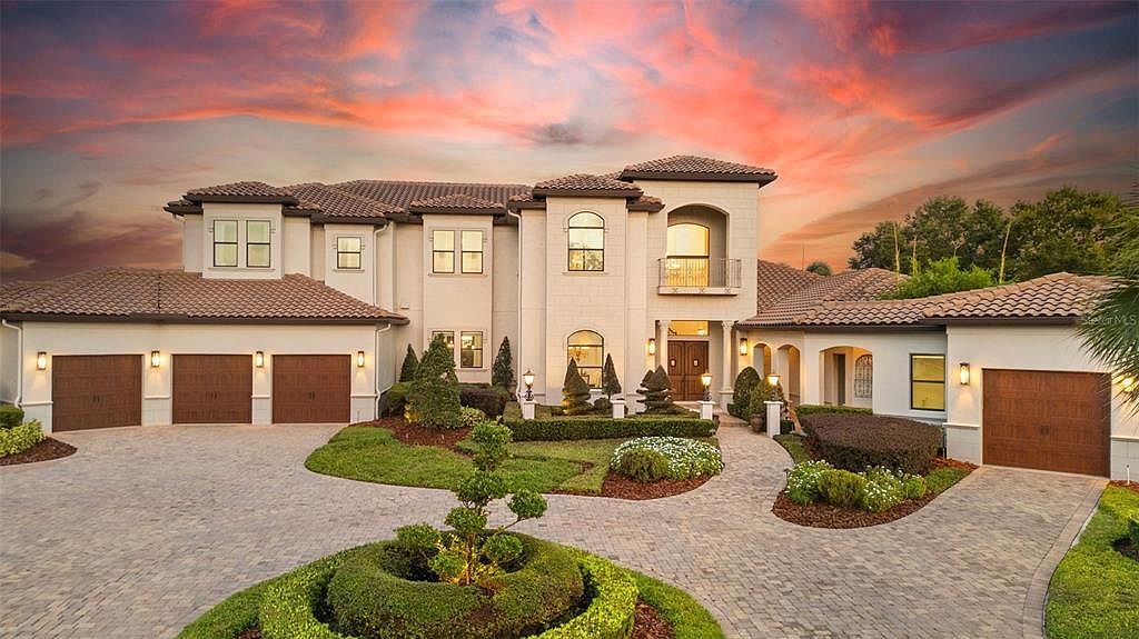 10603 Low Oak Ter Thonotosassa, FL 33592 - Thumbnail 3