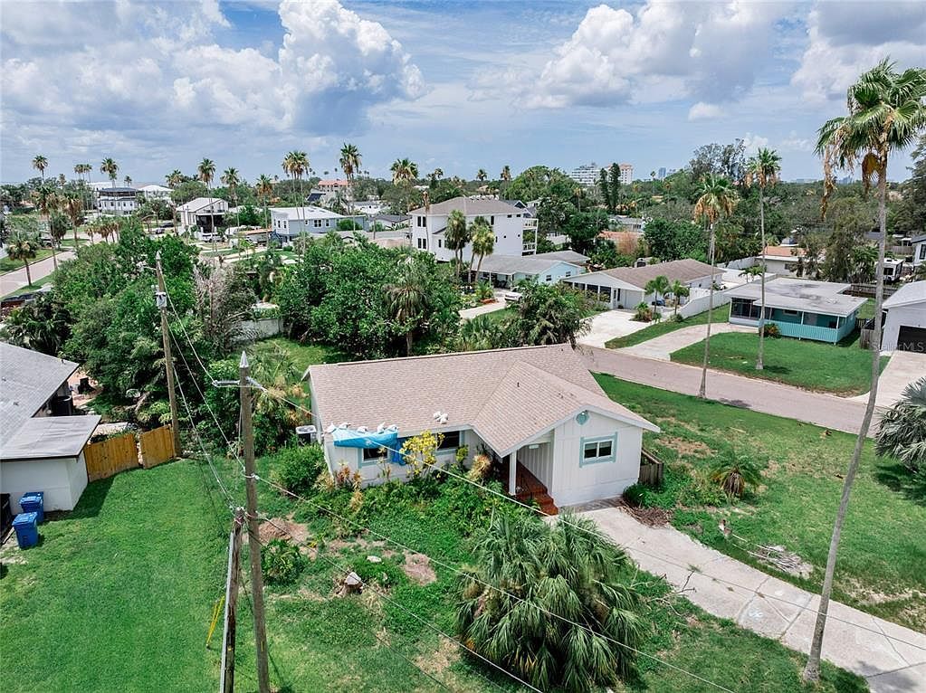 1580 Arizona Ave NE Saint Petersburg, FL 33703 - Thumbnail 3