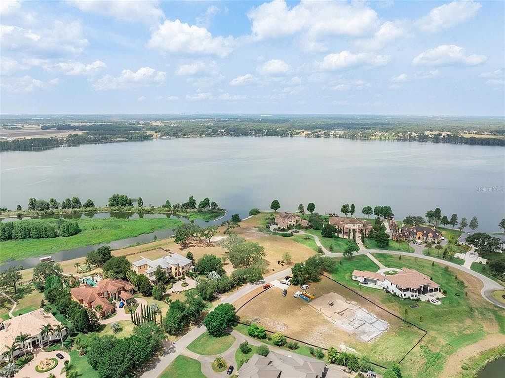 LOT 29 Stonelake Ranch Blvd LOT 29 Thonotosassa, FL 33592 - Thumbnail 3