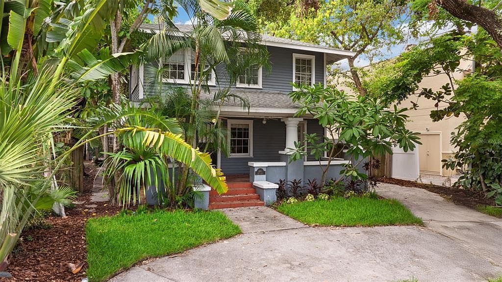 3107 W San Carlos St Tampa, FL 33629 - Thumbnail 3