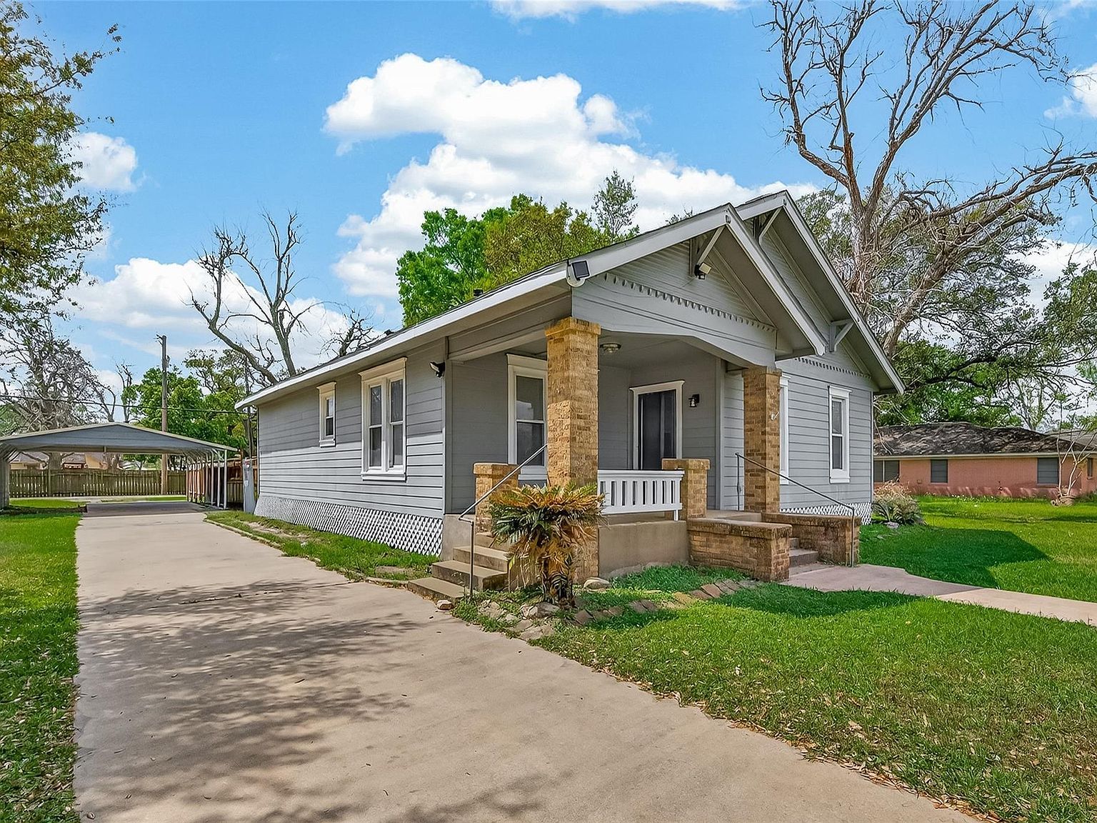 2508 6th St Bay City, TX 77414 - Thumbnail 3