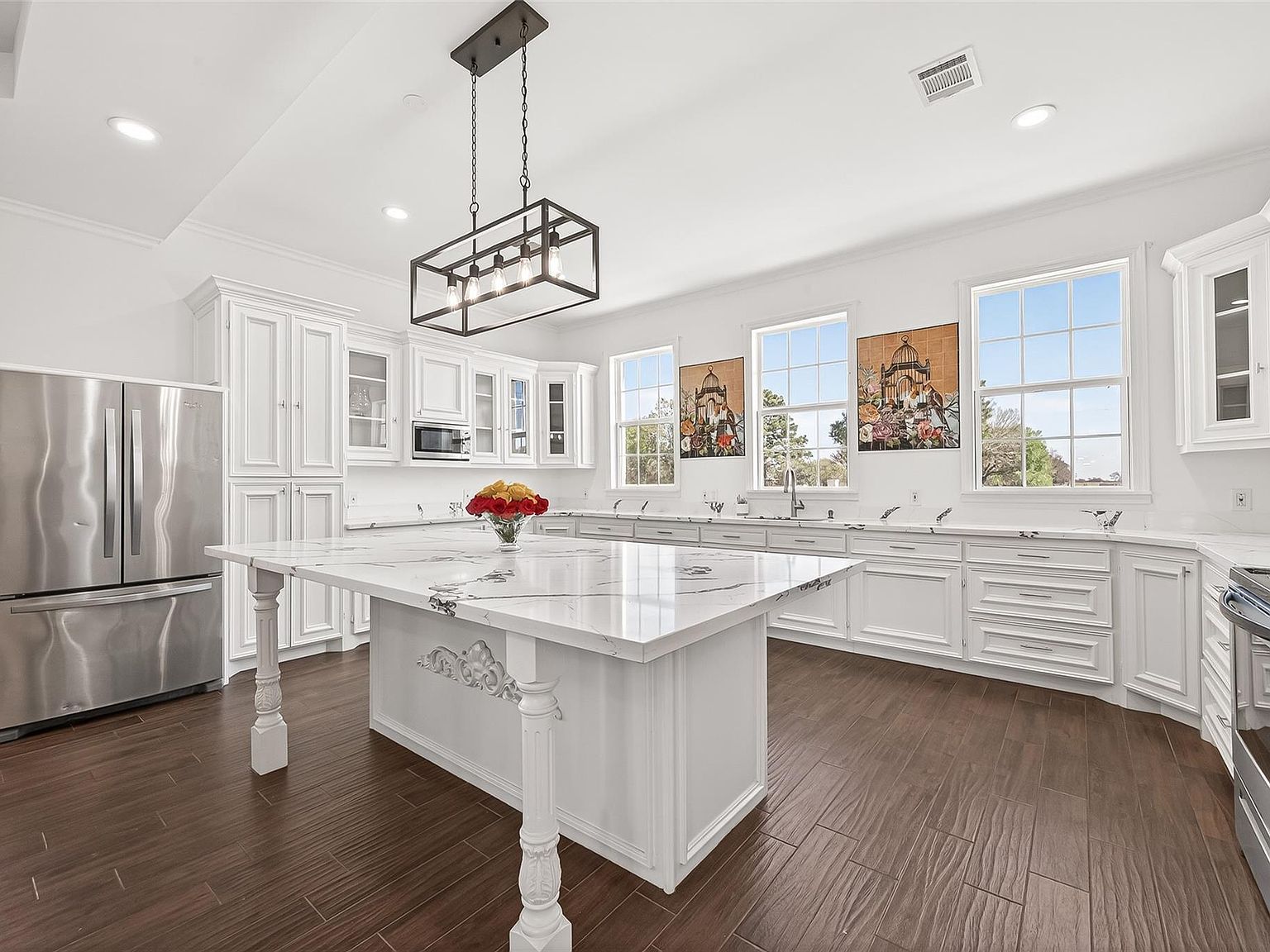 12212 Padon Rd Needville, TX 77461 - Thumbnail 3