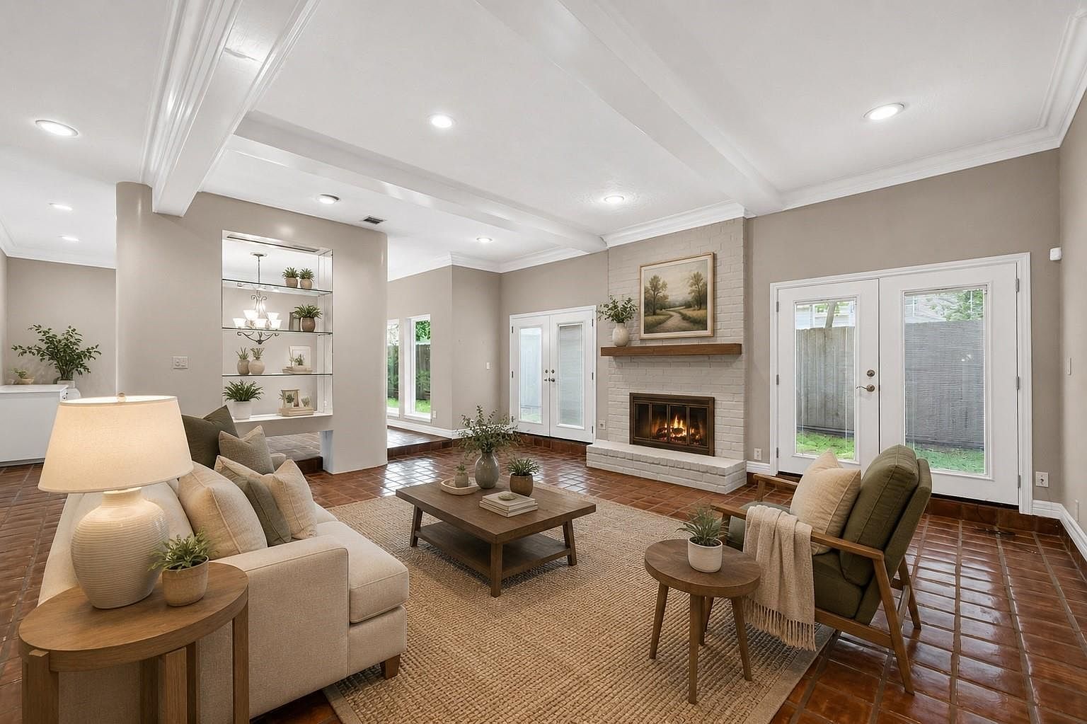 3007 Bainbridge Ct Sugar Land, TX 77478 - Thumbnail 3