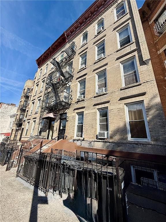 529 51st St Brooklyn, NY 11220 - Thumbnail 3